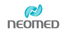 10919051_1519988548290587_2026914766376366921_n-1-300x140