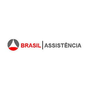 BRASIL-ASSISTENCIA