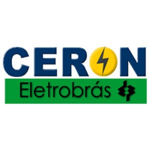 CERON