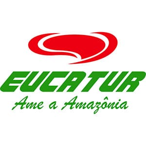 EUCATUR