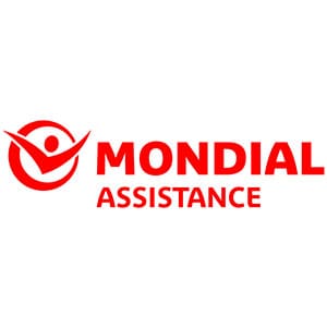 MONDIAL-ASSISTENCE