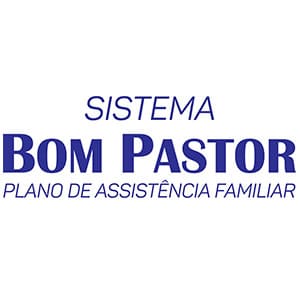 SISTEMA-BOM-PASTOR