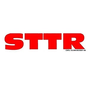 STTR