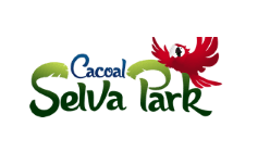 cacoal-selva-park-1