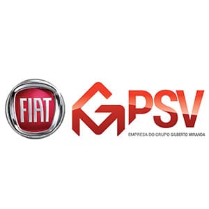 fiat-psv