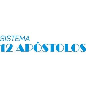 sistema-12-apostolos