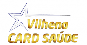 vilhecard-removebg-preview-300x155