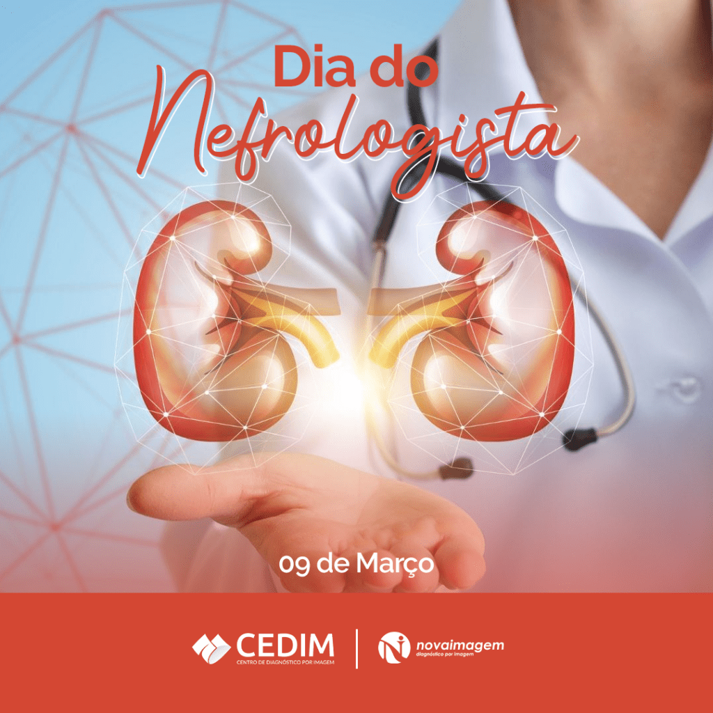 Dia do Nefrologista ! Dia do Nefrologista !