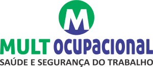 LOGO MULTOCUPACIONAL