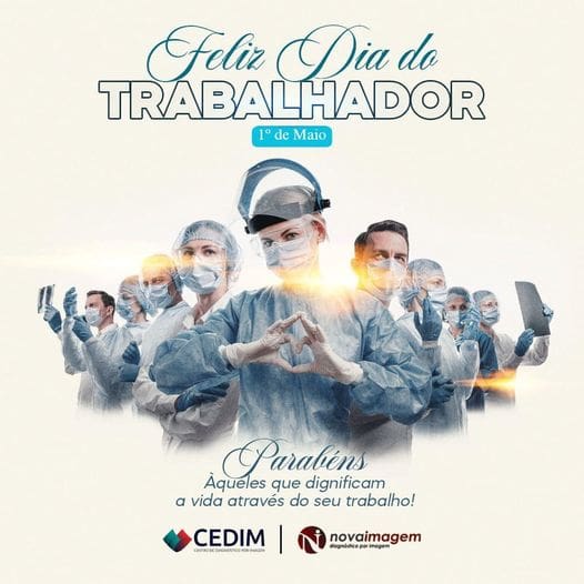 Dia do Trabalhador Dia do Trabalhador