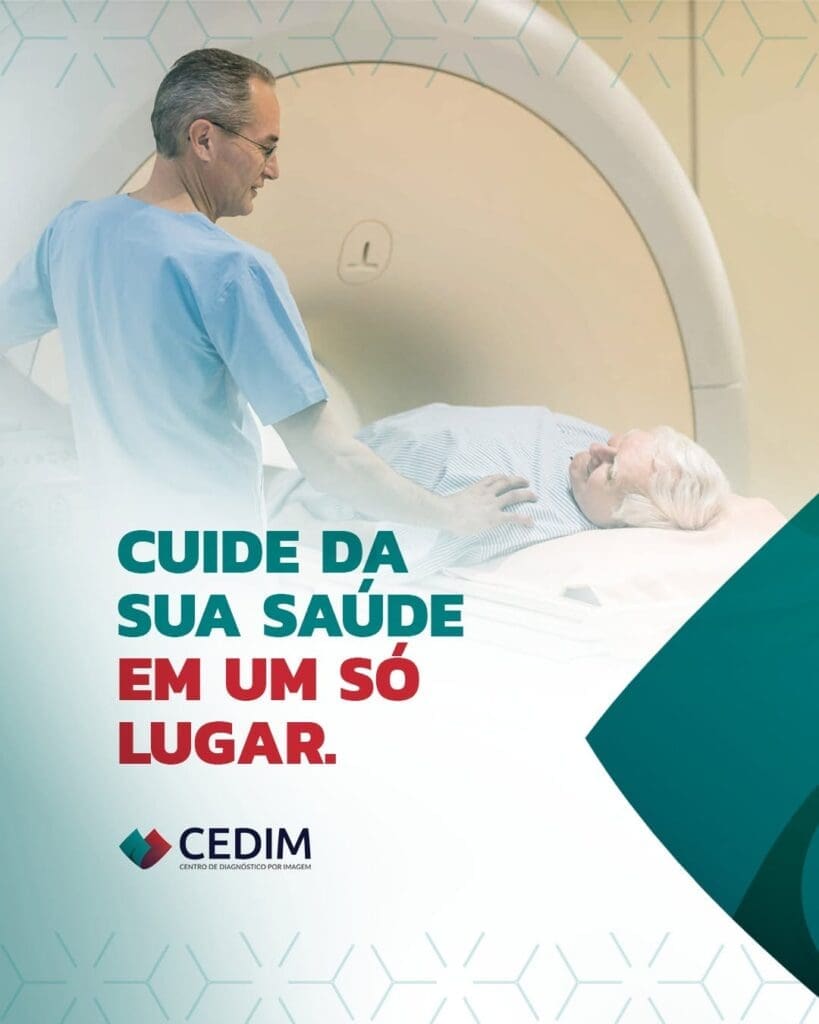 A melhor parte em cuidar da sua saúde é poder fazer tudo em um só lugar A melhor parte em cuidar da sua saúde é poder fazer tudo em um só lugar