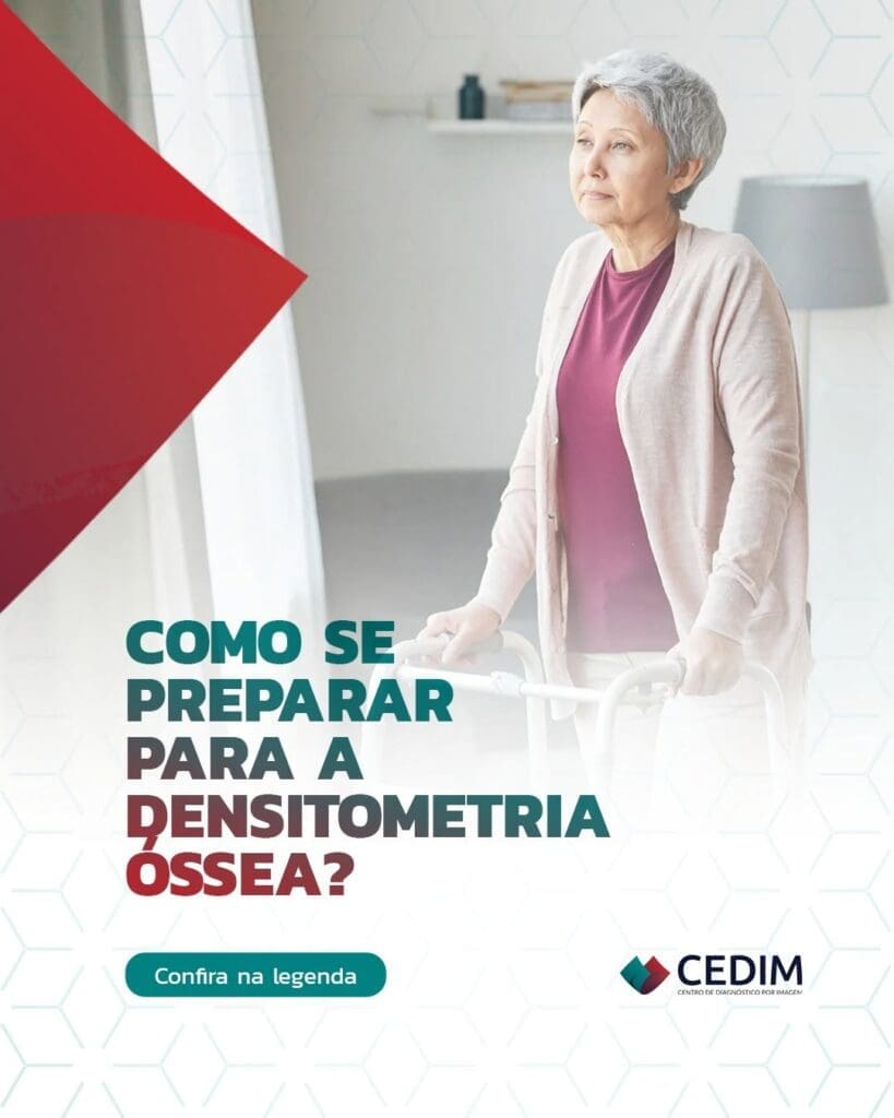 Vai fazer densitometria óssea? O exame é rápido, não invasivo e geralmente dura de 10 a 30 minutos. Vai fazer densitometria óssea? O exame é rápido, não invasivo e geralmente dura de 10 a 30 minutos.