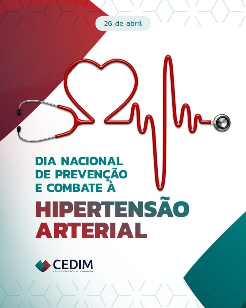 Hipertensão Arterial Hipertensão Arterial