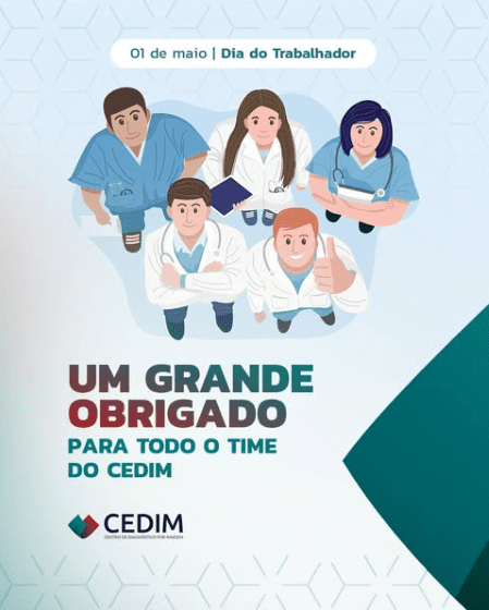 Dia do Trabalhador Dia do Trabalhador