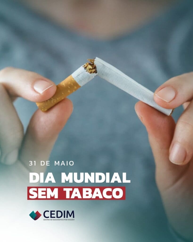 O cigarro não afeta apenas os pulmões, ele compromete a circulação, a saúde bucal, acelera o envelhecimento da pele e reduz a qualidade de vida. O cigarro não afeta apenas os pulmões, ele compromete a circulação, a saúde bucal, acelera o envelhecimento da pele e reduz a qualidade de vida.