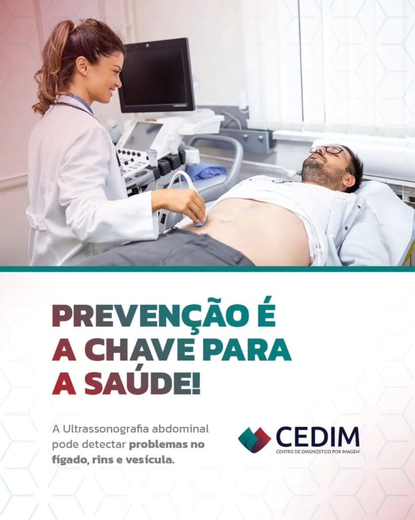 Você está atento aos sinais do seu corpo? Você está atento aos sinais do seu corpo?