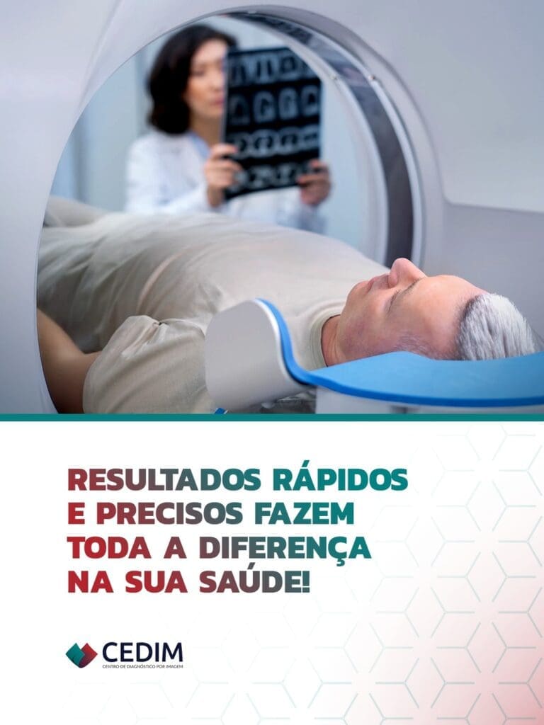 No CEDIM, somos pioneiros em Cacoal ao oferecer exames de imagem de última geração No CEDIM, somos pioneiros em Cacoal ao oferecer exames de imagem de última geração
