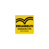 Design sem nome - 2025-09-01T173253.936