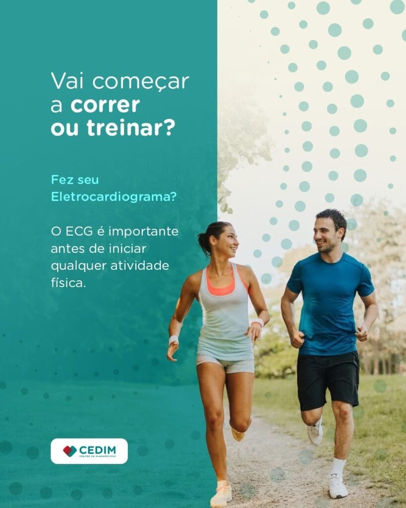 Vai começar a treinar ou já pratica atividade física regularmente? Vai começar a treinar ou já pratica atividade física regularmente?