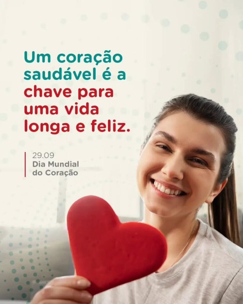 O coração é o motor do nosso corpo, um órgão vital que trabalha incansavelmente para nos manter vivos e ativos. O coração é o motor do nosso corpo, um órgão vital que trabalha incansavelmente para nos manter vivos e ativos.