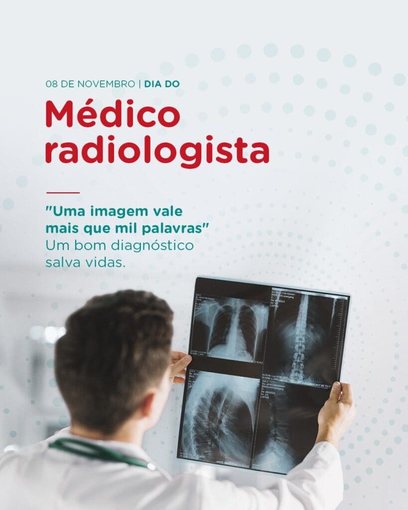 Uma imagem vale mais que mil palavras. Uma imagem vale mais que mil palavras.